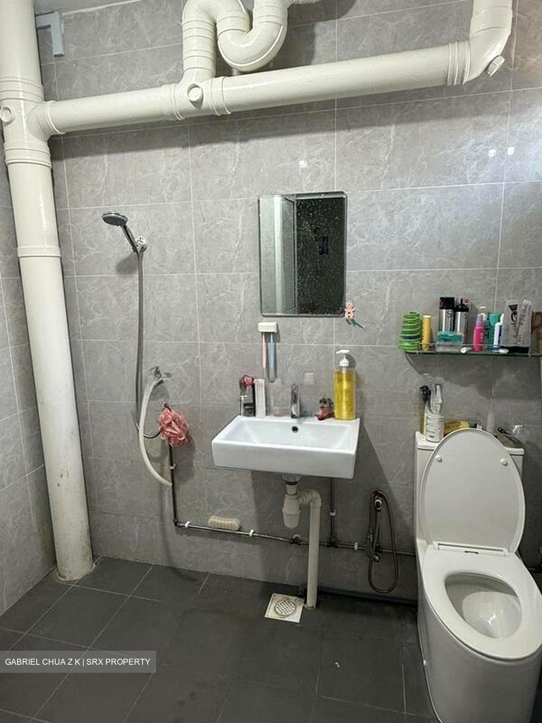 Blk 730 Jurong West Street 72 (Jurong West), HDB 4 Rooms #496653351